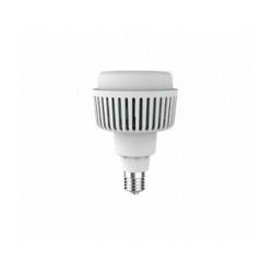 LAMPADINA ECO-HYPER_POWERLED 80W 4000K E40 21523 - Marino Cristal en oferta