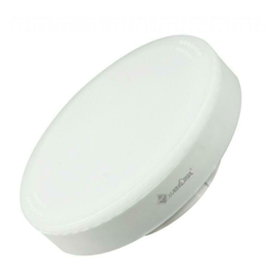 LAMPADINA STD-PIATTADECO GX53-1 7W 3000K DIMMERABILE 21530 - Marino Cristal precio