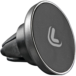 Porta telefono magnetico a clip Magneto en oferta
