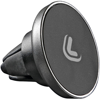 Porta telefono magnetico a clip Magneto