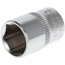 Gedore RED R41001303 Inserto a bussola 1 pezzo 3300075 en oferta