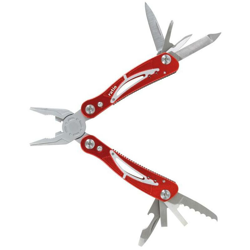 Pinza multiutensile 10 in 1 rapporto compatto precio