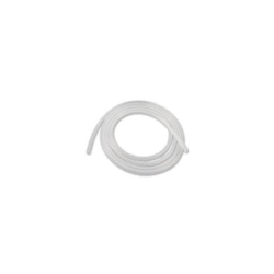 Didiesse Frog 5 Metri Tubo silicone 4x7MM Macchina Caffe' FR072 Universale características