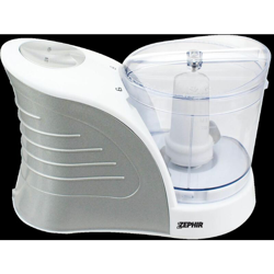 MINI TRITATUTTO 220W - Zephir en oferta