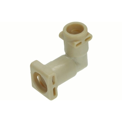 Raccordo - Accueil - DELONGHI - 298628