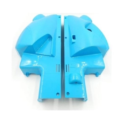 Eurostore07 - Macchina Caffe' Didiesse Frog Scocca Sxi Blu Marine Fr002 - Fr040