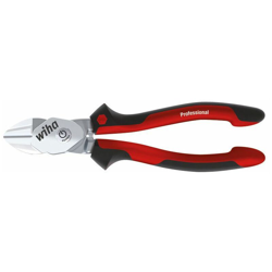 BiCut Professional - tronchese a grande effetto a leva commutabile (Z 18 0 05) - 38190 - Wiha características