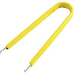 TRU COMPONENTS Estrattore 1 pz. TC-9201936 Adatto per case: DIL, DIP características