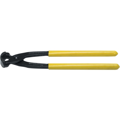 Tenaglia X Cemen. M/Rives. Cm.22 Rif.66010