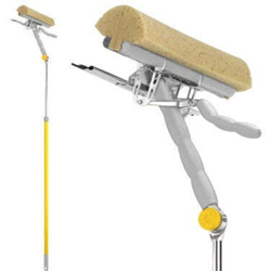 LAVAVETRI SNODATO AUTOMATICO cm 25 - Apex en oferta