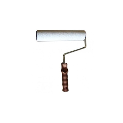 To-do Fleur Manico Rullino 25 cm