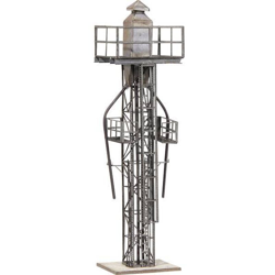 86280 Z Impianto di levigatura - MBZ precio