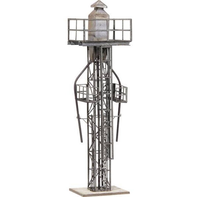 86280 Z Impianto di levigatura - MBZ