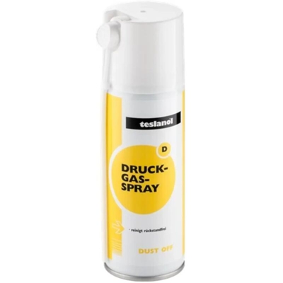 bomboletta spray aria compressa 200 ml wnt 26002