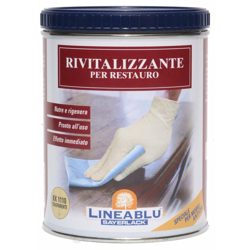 Rivitalizzante per Restauro 750 ml precio