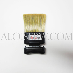 Seto's plus pennello per pittura decorativa precio