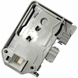 Sicurezza porta - Lavatrice 296526 - Samsung características