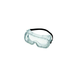 FP - Occhiali Antinebbia, Incolore Pc Pc en oferta