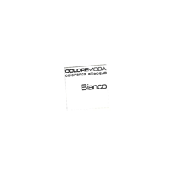Estro - Colore Moda Colorante All'Acqua Ml 40 Bianco en oferta