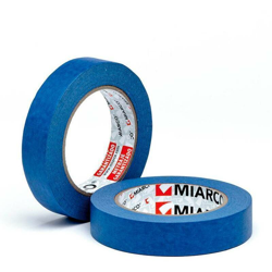 Nastro adesivo Esteri | 1 pc 18 millimetri x 50 m - Miarco en oferta