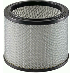 Valex Filtro A Cartuccia Lavabile Per Cinder 1350138 en oferta