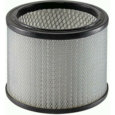 Valex Filtro A Cartuccia Lavabile Per Cinder 1350138