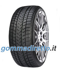 Gripmax Status Pro Winter ( 285/50 R20 112H DOT2017 ) precio