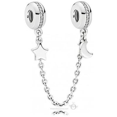 Charm Pandora Donna
