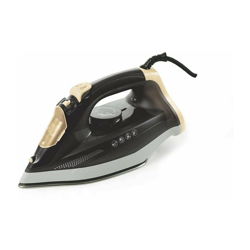 FERRO STIRO 2600 W ANTICALCARE E ANTIGOCCIA - High-tech características