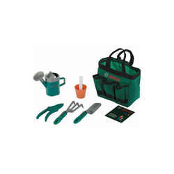 2787 gioco di ruolo, Set da giardino precio