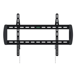 Supporto tv MKC 23-70 pollici a muro nero MK-LT02M 149302090 - Melchioni en oferta