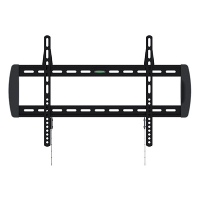 Supporto tv MKC 23-70 pollici a muro nero MK-LT02M 149302090 - Melchioni
