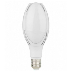 LAMPADINA STD-ELLISSOLED EVO 40W 230V E27/E40 3000K 21647 - Marino Cristal características