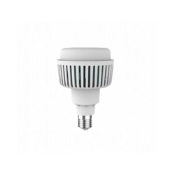LAMPADINA ECO-HYPER_POWERLED 62W 4000K E40 21520 - Marino Cristal en oferta