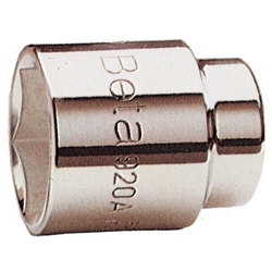 Beta Art. 920/A Chiave A Bussola Esag. Gr.29 precio