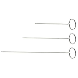 Spiedini Presto 20 cm 6 pezzi precio