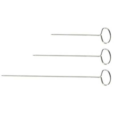 Spiedini Presto 20 cm 6 pezzi