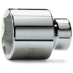 Beta - CHIAVE A BUSSOLA ESAG. 3/4 MM.36 precio