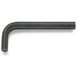 Beta - CHIAVE ESAGONALE MASCHIO ART. 96N mm 5 precio