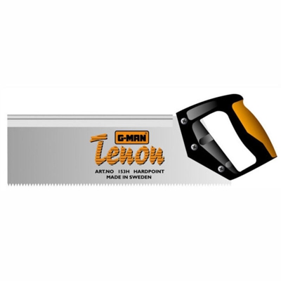 Segaccio Dorso 153H14-350 - Gman