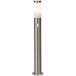 Lampada da terra per esterni con rilevatore di movimento Brilliant Chorus 43699/82 E27 Potenza: 20 W características