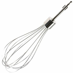 Frusta frustino - Accueil - MOULINEX - 304957 precio