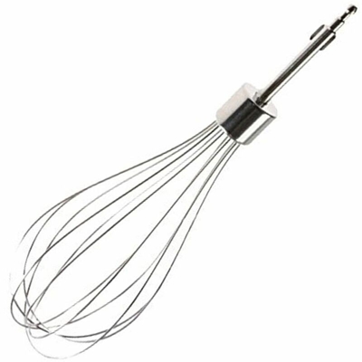 Frusta frustino - Accueil - MOULINEX - 304957