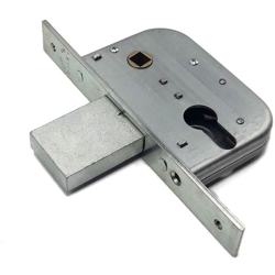 Welka serr.069.30000 canc.q8 s/c.700.22220 1 precio