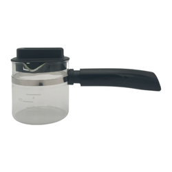 De'longhi - De Longhi 7313285439 - Braccetto portafiltro macchina caffè ECZ351 características