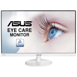 Monitor 23'' LED IPS VC239HE-W 1920 x 1080 Full HD Tempo di Risposta 5 ms en oferta