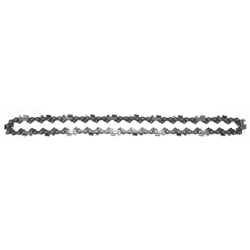 Catena in acciaio da 11,5 pollici, accessori per seghe elettriche a catena, sostituzione della catena per seghe elettriche, adatto per SPU :, E15262, características