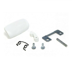 Candy Hoover Iberna Zerowatt - KIT MANIGLIA OBLO' PORTA LAVATRICE CANDY ZEROWATT IBERNA C4 JOLLY precio