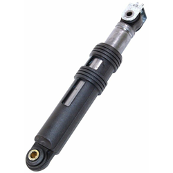 Ammortizzatore (x1) - Lavatrice - INDESIT - 101263 características