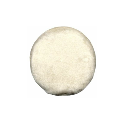 Bosch Cuffia Lucidante in Pelle Dagnello per Levigatrici roto Orbitali 130 mm características